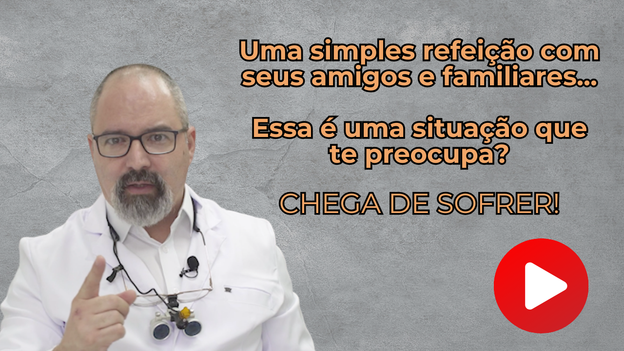 Dr. André Godoy Implantes dentário Allonfour AO4